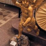 110 1044 PUTTO